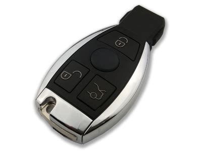 Watch demonstrations of our system with the mercedes and kia. Mercedes BE 3 Buttons Smart Key (AfterMarket) (433 MHz ...