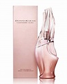 Cashmere Aura Donna Karan perfume - a new fragrance for women 2016