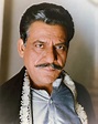 Om Puri honoured at third India International Film Festival of Boston ...