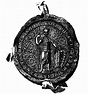 Siemowit II of Masovia - Alchetron, The Free Social Encyclopedia