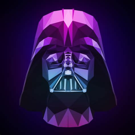 Sci Fi Star Wars Pfp