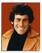 (SS2204553) Movie picture of Paul Michael Glaser buy celebrity photos ...