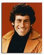 (SS2204553) Movie picture of Paul Michael Glaser buy celebrity photos ...