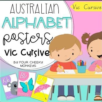 Your students will enjoy using these alphabet printables. Cute Cursive Fonts Alphabet | aesthetic elegants