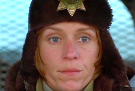 Frances mcdormand, 23 июня 1957 • 64 года. Jamie Foxx, Frances McDormand, and 6 Famous Orphans Who Are Actors | Actors, Actors & actresses ...