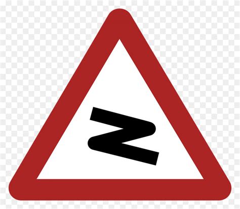 Traffic Signs Transparent Png Images Blank Street Sign Png Flyclipart