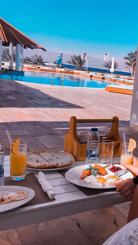 Grand Tala Bay Resort Updated 2022 Reviews Aqaba Jordan