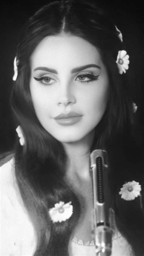Pin By Brenda On Lana Del Rey ♥️ Lana Del Ray Lana Del Rey Love
