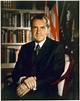 File:Richard M. Nixon 30-0316M original.jpg