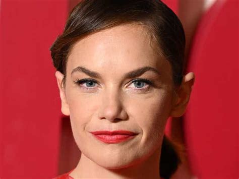 Ruth Wilson Latest News Breaking Stories And Comment The Independent