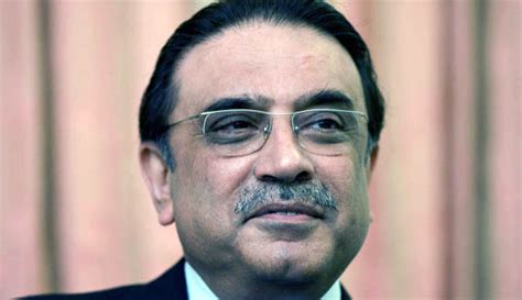 Ali asifali asifali asifali asif. Asif Ali Zardari | Pride of Pakistan | Politics ...