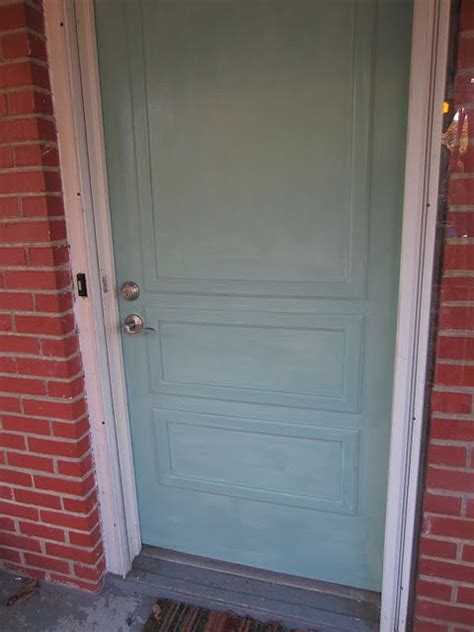 Target.com has been visited by 1m+ users in the past month Teal front door with red brick.