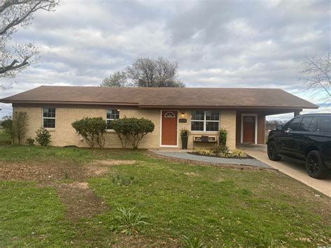 55 Jack Dante Dr, Dumas, AR 71639 | Trulia