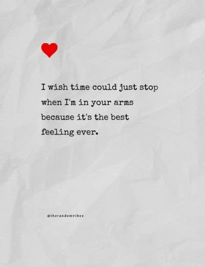 160 Heart Touching Love Quotes To Express Your True Feelings