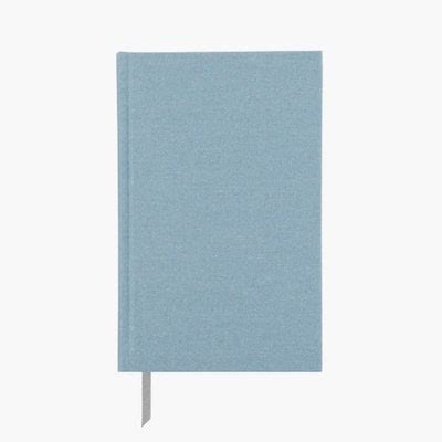 Writer, editor, musical theater lyricist, playwright, daily newsletter writer, creator of the do it for i wanted to write something that could encourage you and help all your creative projects come to life — and now do it for yourself is here! 11 Best Journals For A More Mindful 2021 | Vogue