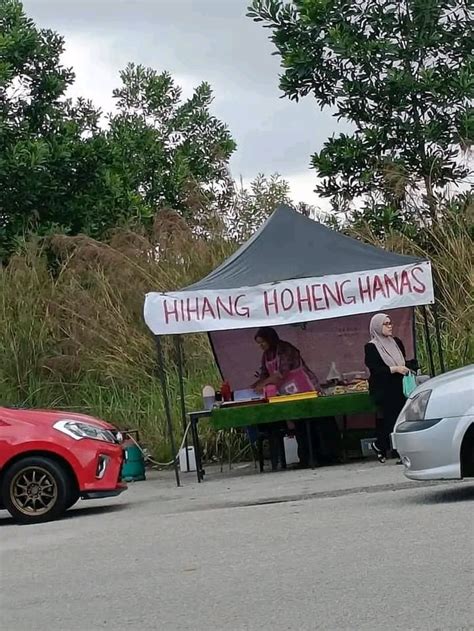 Konon Ini Kuliner Khas Di Berbagai Daerah Nusantara Kita 9GAG