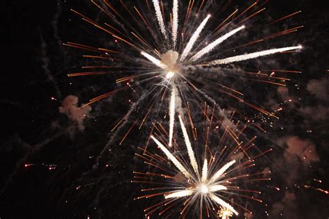 The 2021 eurohockey championships (men and women) will take place on the following dates at the venues stated. 1.-August-Feuerwerk auf dem Bruderholz abgesagt | TagesWoche