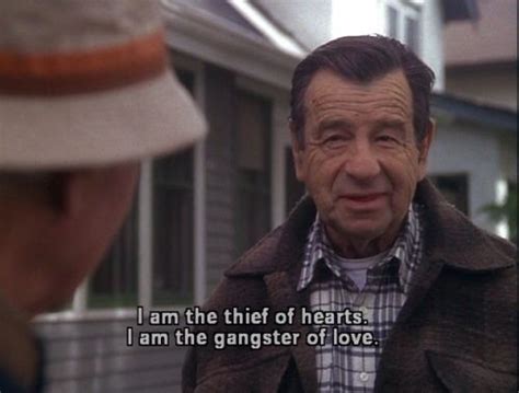 Grumpier Old Men Grumpy Old Men Quotes Old Man Quotes Old Man Meme