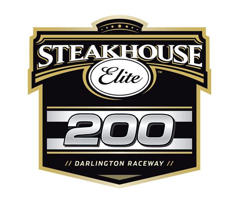 We can't make you like nascar. Track News Archives - Jayski's NASCAR Silly Season Site