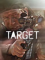 Target (2004) - Rotten Tomatoes