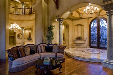 Ny jets fan club of phoenix az. Custom Home Builders in Phoenix AZ | Home, Custom homes ...