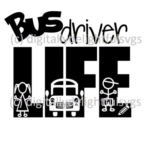 Download 988 best School Bus Driver - It's not just a job....it's an adventure! images on Pinterest ...