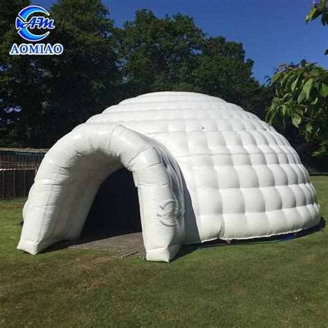 Pin On Inflatable Eventparty Tent