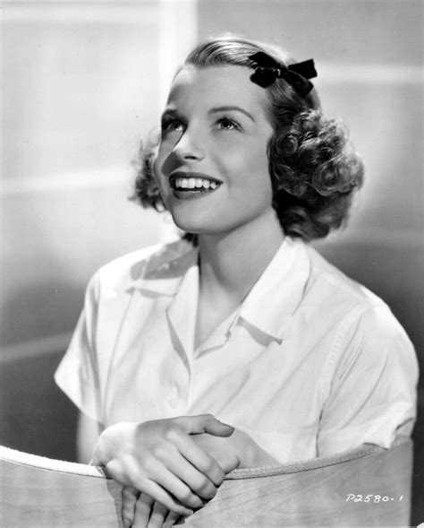 Betty Field ©2017bjm Betty Field Vintage Hollywood Hollywood Actresses