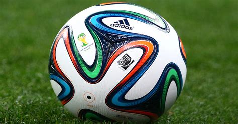 World Cup 2022 توپ فوتبال آدیداس جام جهانی قطر Ball Football World Cup 2022 World Cup