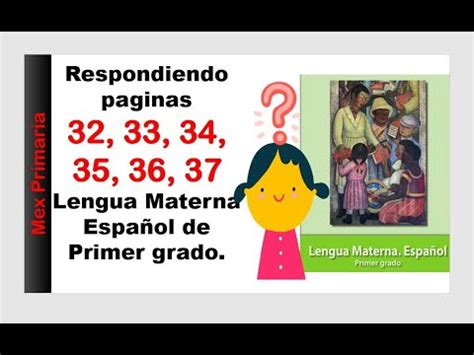 Haz un dibujo de las oraciones que escribiste. Libro De Español 6 Grado Pagina 10 Contestado | Libro Gratis