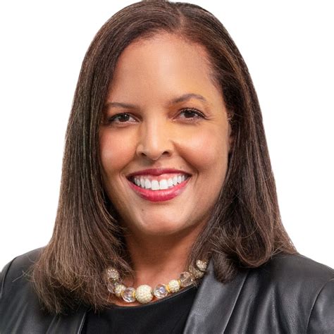 Dawn Redmond, Realtor | Richardson TX