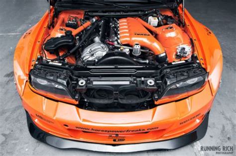 It features a nice snug fit while still retaining the use of factory seat belts. Purchase new 2002 BMW RACE READY M3 E46 HORSEPOWERFREAKS TURBO in Lake Oswego, Oregon, United ...