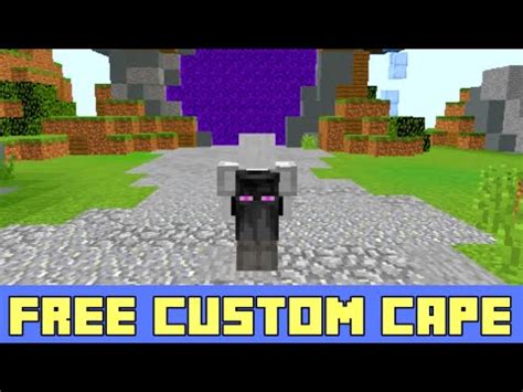 These are some of the top 10 optifine capes for you to use in minecraft! How To Equip Capes In Minecraft Java - 01/2021