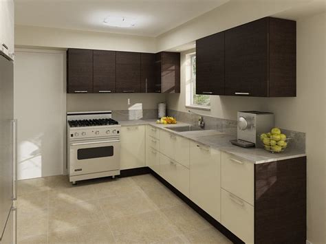 Cabinet maker, bathroom design, kitchen cabinet refacing. Duplexes at Burnaby