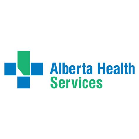 Physiotherapist I Alberta Health Services Careers