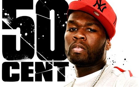 Hình Nền 50 Cent Top Hình Ảnh Đẹp