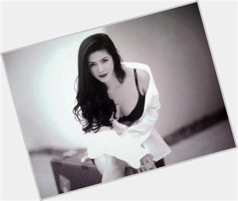 How Hard Did Aging Hit Regine Velasquez Check Out Her Gorgeous Throwback Photos Here Abs Cbn