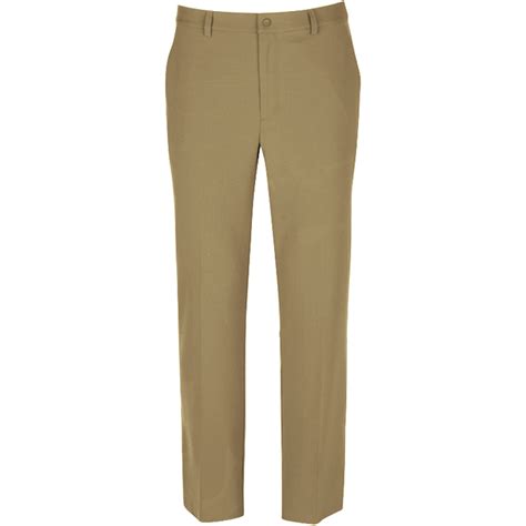 Collection Of Khaki Pants Png Pluspng