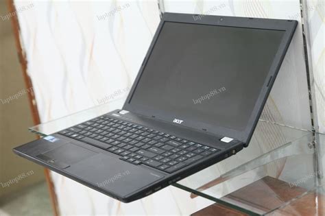 Bán Laptop Cũ Acer Travelmate 5760 Giá Rẻ ở Hà Nội