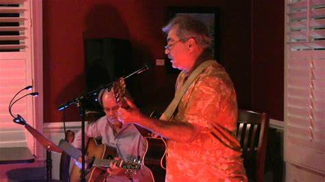 Mike howerton, roy franciso, mike hoang, vicki capone, jeremy jones. Ray Odom; Mike Howerton - When she's good she's good ...