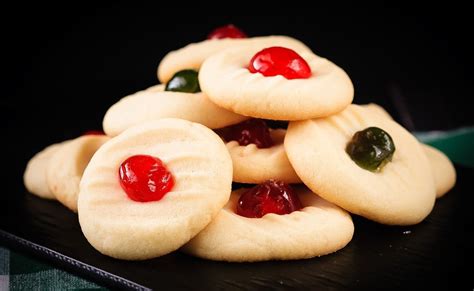 The best shortbread cookies with cornstarch recipes on yummly | chocolate shortbread cookies with cornstarch, breton shortbread cookies with . Canada Cornstarch Shortbread Cookies - Easy Shortbread ...