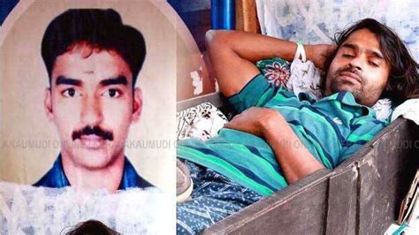 Cbi Says Sreejivs Was Suicide And Not Custodial Murder Kerala