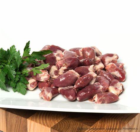 Сердечки куриные для диеты Купить куриные сердечки в Москве с доставкой на дом: лучшая цена на Купить куриные сердечки в Москве с доставкой на дом: лучшая цена на Сердечки куриные для диеты