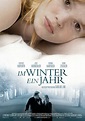 Im Winter ein Jahr • Deutscher Filmpreis