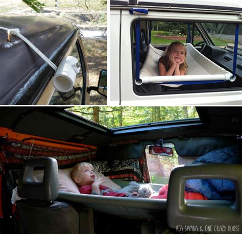 17 Rv Living Tips To Make Your Road Trips Awesome Recreational
