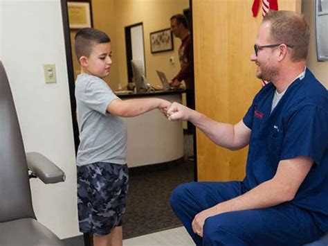 Pediatric Foot And Ankle Childrens Foot Dr Pediatric Podiatry