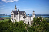 King Ludwig's Castles - The UnTours Blog