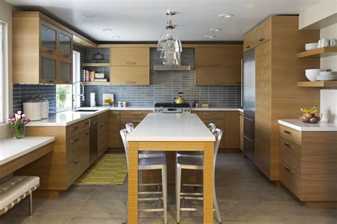 One Of Our Most Popular Kitchens On Houzz Kitchen Teerlinkcabinet