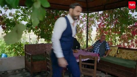 Hercai Capitulo HD Video Dailymotion