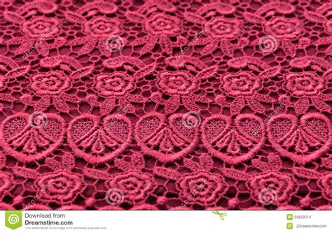 Lacework background stock photo. Image of knitting, cloth - 55622514
